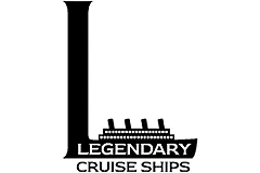 Legendary Cruise Ships